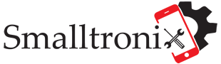 Cell Phone, Tablet Repairs - Toronto - GTA - Smalltronix